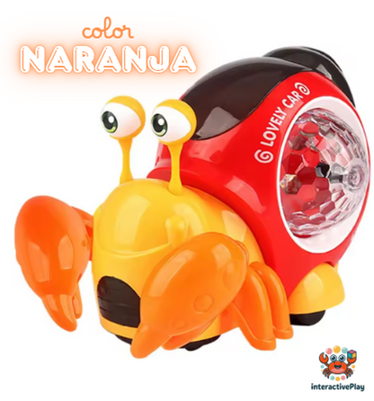 CANGREPLAY INTERACTUA