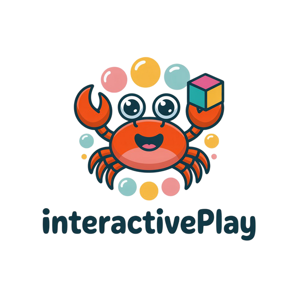 interactiveplay